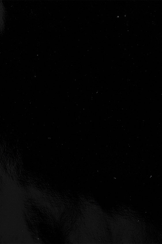 Tuxedo patent calf black oxfords