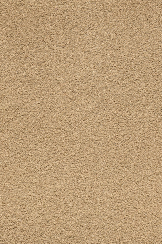 Chelsea boot suede light beige