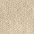Sand textured linen-wool-silk tie