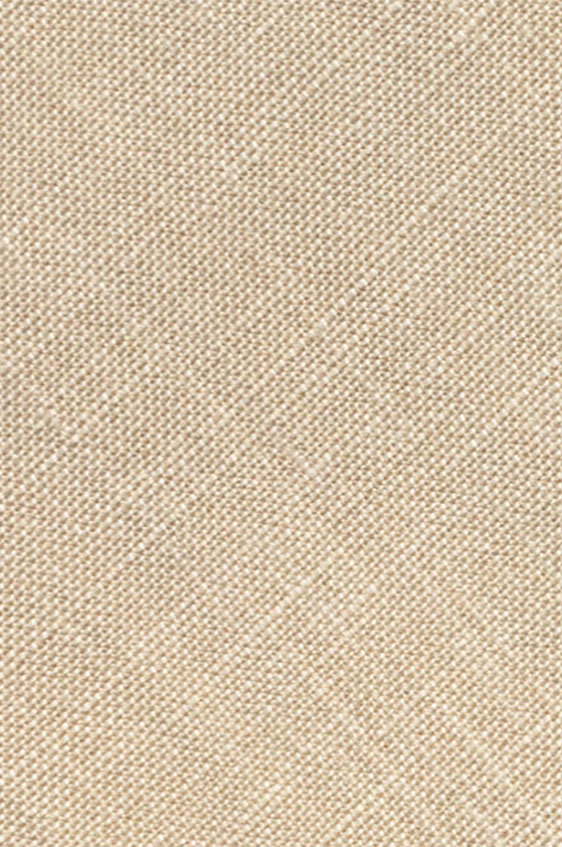 Sand textured linen-wool-silk tie