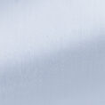 Light blue cotton fine twill