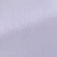 Light purple cotton fine twill