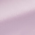 Pink cotton sateen