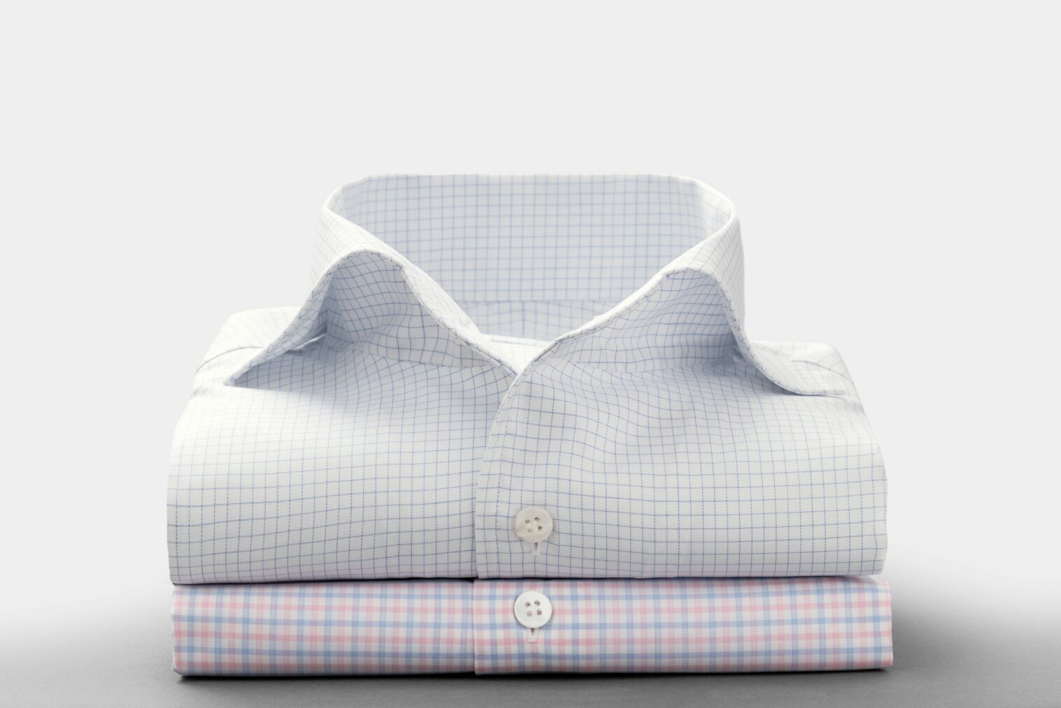 Custom Shirts