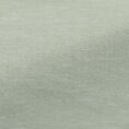Sage cotton-linen chambray